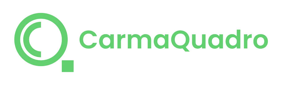 imgi_1_Logo_Jpg_RGB-01-removebg-preview